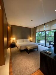 The Knolls (D4), Condominium #477578171